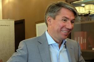 Sorokin: Rusisscher Dopingskandal ohne Folgen für WM