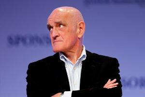 Gutachten könnte Kinds 96-Übernahmepläne verzögern