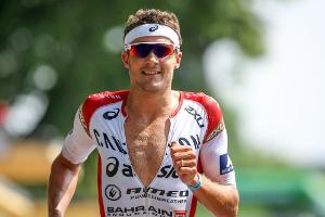 Frodeno entsetzt über Korruptionsvorwürfe: "Reiz an Olympia gesunken"