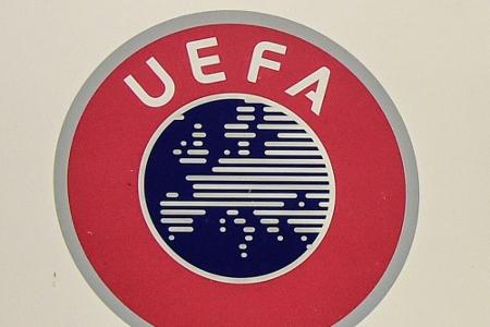 UEFA denkt über Ausweitung der Nations League zur Mini-WM nach