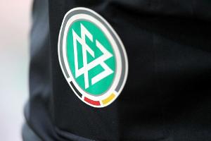 DFB greift im Schiedsrichterstreit durch