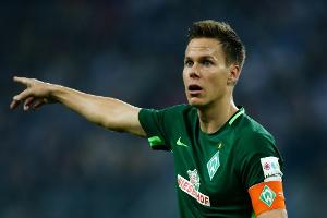 Bremen verliert kurz vor Schluss: Kohfeldt kein erfolgreicher Krisenmanager