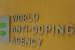 Russland stark unter Druck: WADA im Besitz von Datenbank des Moskauer Labors