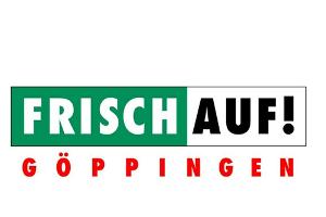 Göppingen holt Magdeburger Zelenovic im Sommer - und Trost sofort