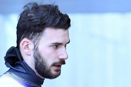 Skeleton: Jungk beim Weltcup-Auftakt auf Platz vier