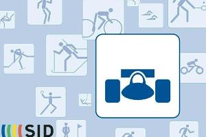 Die Sport-Höhepunkte am Samstag, 11. November 2017