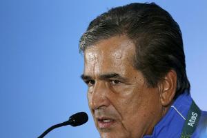 Drohnen-Spionage? Honduras beschuldigt Australien vor Play-off-Rückspiel