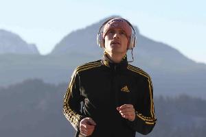 Freund denkt nicht ans Karriereende: "Kann wieder konkurrenzfähig werden"