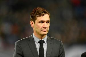 DFB-Akademie kostet 150 statt 90 Millionen Euro