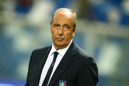 Rekord-Quote: 3,18 Millionen sehen WM-Aus der Italiener