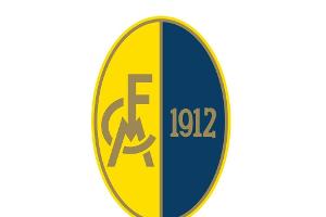 FC Modena nach 105 Jahren bankrott