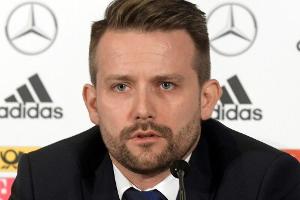 IFAB-Boss Brud geht von Videobeweis bei WM in Russland aus