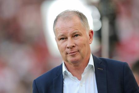 Reuter: Krug-Absetzung ein 