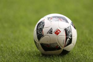 3,24 Milliarden Euro: Bundesliga vermeldet zwölften Umsatzrekord in Folge