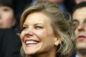 Geschäftsfrau will Newcastle United für 336 Millionen Euro kaufen