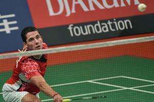 Badminton-Klub Beuel startet Spendenaufruf für verstorbenen Kapitän