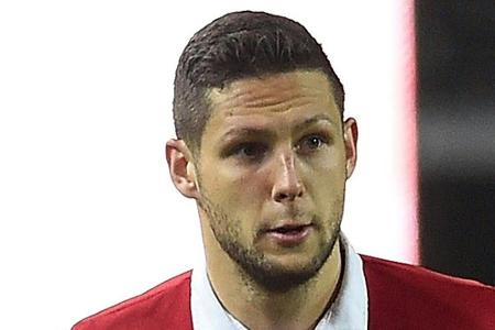 Kaiserslautern erkämpft späten Sieg in Dresden