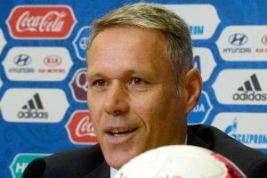 "Schnellerer Fußball": Niederlande testen neue Regeln