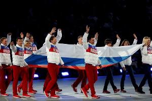 IOC sperrt vier weitere russische Skilangläufer lebenslang für Olympia