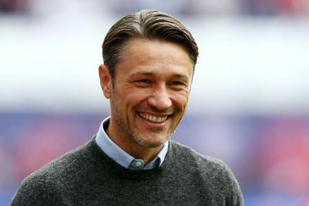 Erfolgsserie fortgesetzt: Frankfurt seit sechs Spielen ungeschlagen