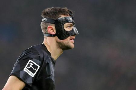 Comeback des Tages: Christian Gentner (VfB Stuttgart)