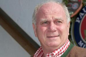 "Sehr amateurhaft": Hoeneß kritisiert Spielplangestaltung im Basketball