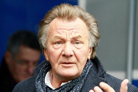 Mainz: Alt-Vorstand um Strutz entlastet