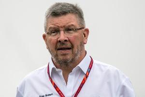 Nach Überfällen von Sao Paulo: Formel 1 diskutiert über Sicherheit