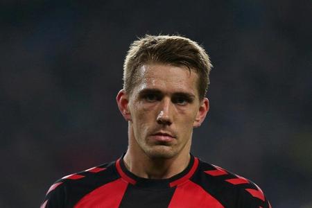 Petersen kritisiert Freiburger Terminhatz im Dezember