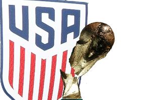 Medien: US-Verband liebäugelt mit "WM der Gescheiterten"