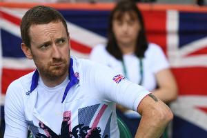 Doping-Untersuchung gegen Wiggins ergebnislos eingestellt