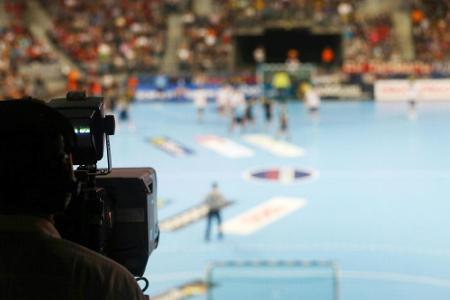 Handball-WM der Frauen in Deutschland im Free-TV