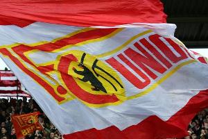 Union Berlin senkt Schulden - Aufsichtsrat bestätigt