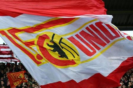 Union Berlin senkt Schulden - Aufsichtsrat bestätigt
