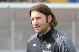 Remis in Braunschweig: Darmstadt tritt weiter auf der Stelle