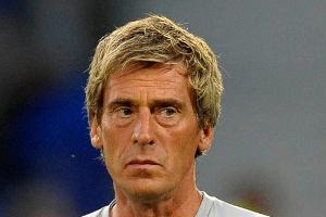 "Vollkommener Blödsinn": Stein kritisiert Form des Videobeweises