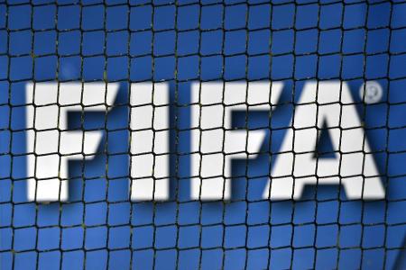 Neue Doping-Aussagen setzen FIFA und Russland unter Druck