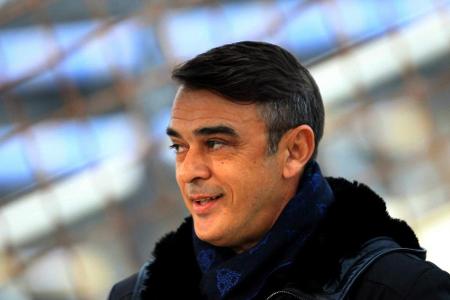 Klatsche in Fürth: St. Pauli verliert Aufstiegsplätze aus den Augen