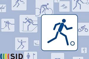 Die Sport-Höhepunkte am Sonntag, 26. November 2017