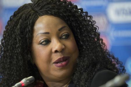 Doping in Russland: FIFA will immer noch nicht mit Rodtschenkow sprechen - kaum Kontakt zu McLaren?