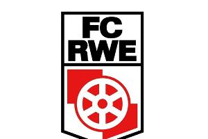 Rot-Weiß Erfurt sagt Mitgliederversammlung ab