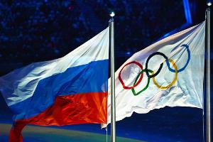 Russische Kommission hält Staatsdoping-Vorwurf für widerlegt