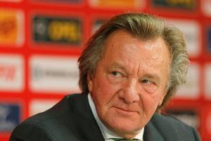 Keine Strafverfahren gegen ehemalige Mainzer Vorstände - Entlastung folgt