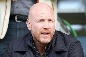 Sammer nimmt Dortmunder Profis in die Pflicht