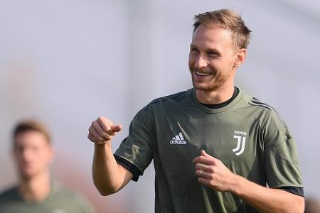 Höwedes tippt auf Derby-Sieg für Schalke