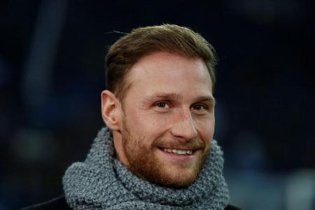 Gegen Crotone: Höwedes vor Startelf-Debüt für Juve