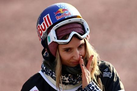 Gasser triumphiert, halbe Olympianorm für deutsches Duo