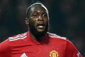 England: Lukaku nicht nachträglich gesperrt