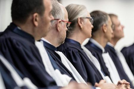 Vorwurf der Beihilfe zum Drogenhandel: Prozess gegen Ex-Nationalspieler Kelsch beginnt am Montag