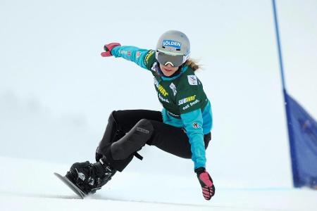 Kober erneut operiert, Olympiateilnahme fraglich